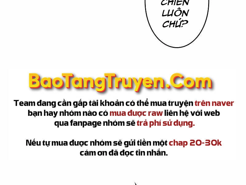Công Tước Bạch Long Chapter 33 - 176