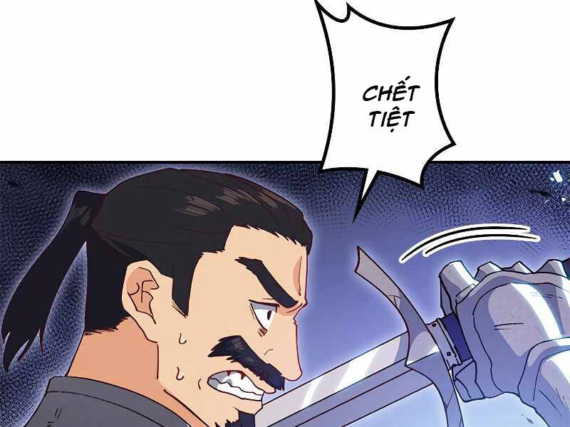 Công Tước Bạch Long Chapter 33 - 177