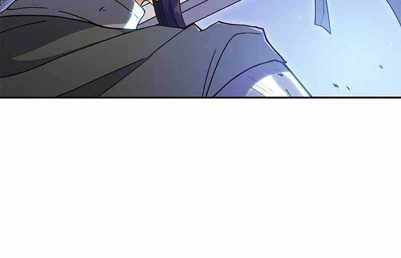 Công Tước Bạch Long Chapter 33 - 178