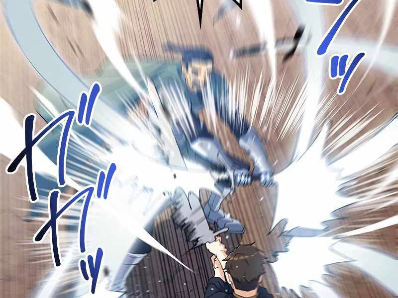 Công Tước Bạch Long Chapter 33 - 180