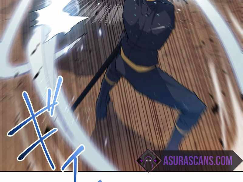 Công Tước Bạch Long Chapter 33 - 181