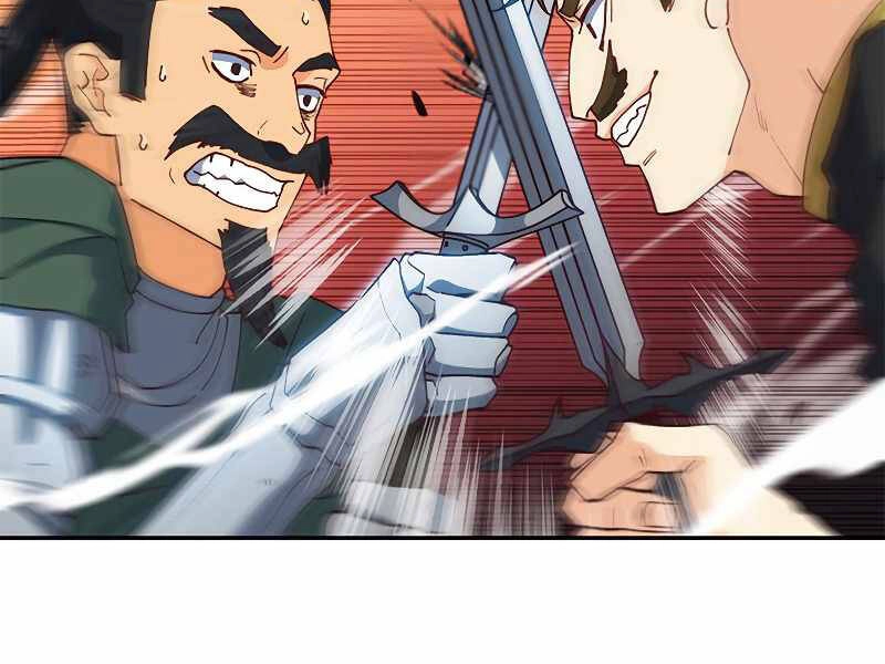 Công Tước Bạch Long Chapter 33 - 185