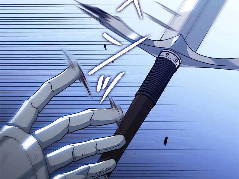 Công Tước Bạch Long Chapter 33 - 187