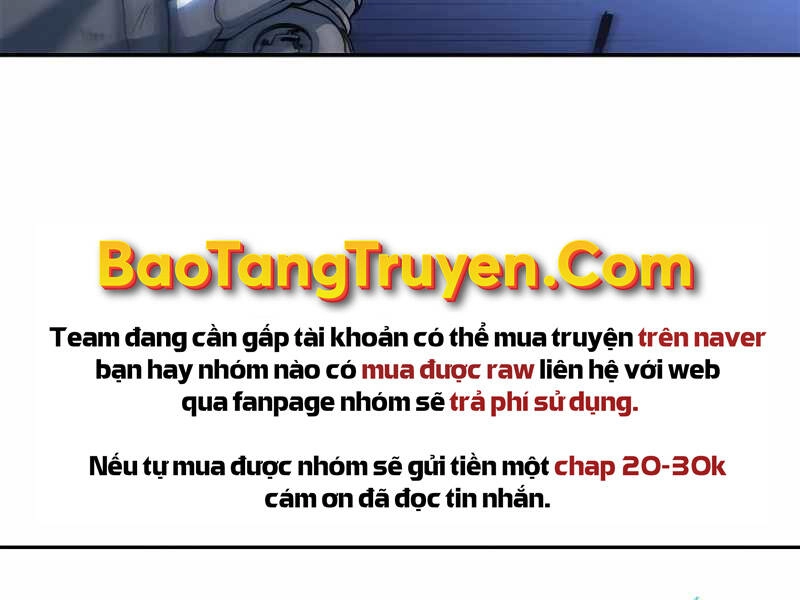 Công Tước Bạch Long Chapter 33 - 188