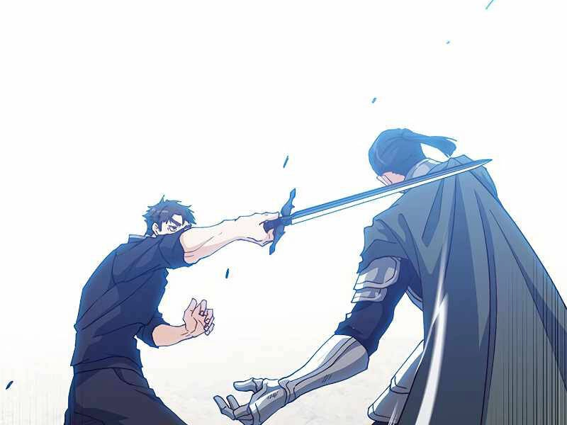 Công Tước Bạch Long Chapter 33 - 189