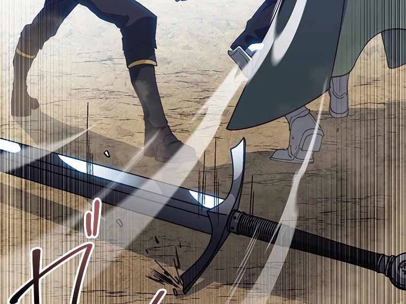 Công Tước Bạch Long Chapter 33 - 190