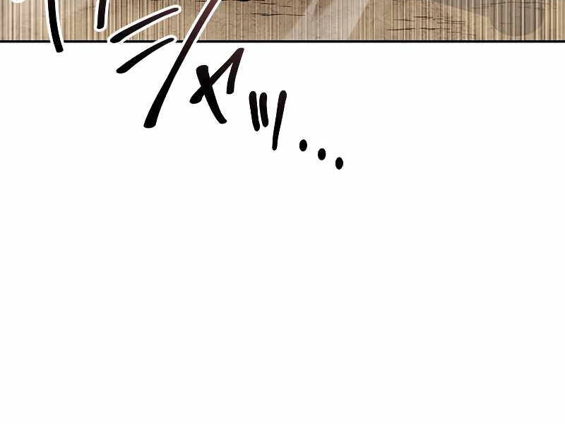 Công Tước Bạch Long Chapter 33 - 191