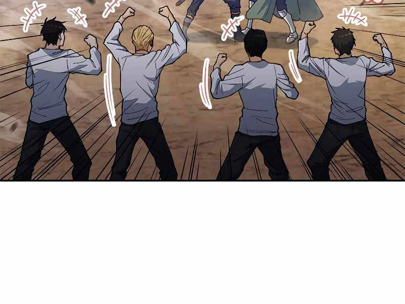 Công Tước Bạch Long Chapter 33 - 193