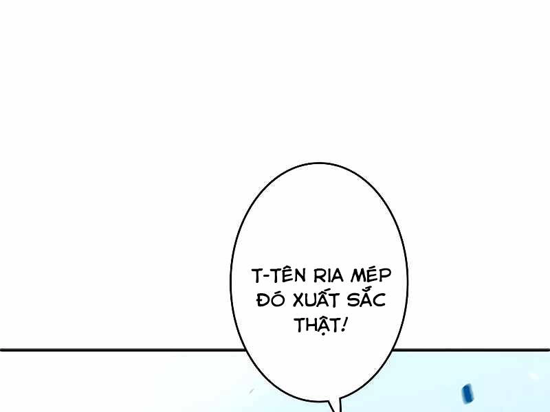 Công Tước Bạch Long Chapter 33 - 194