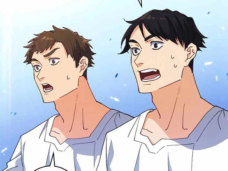 Công Tước Bạch Long Chapter 33 - 195