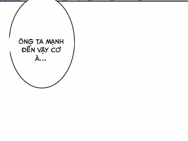 Công Tước Bạch Long Chapter 33 - 196