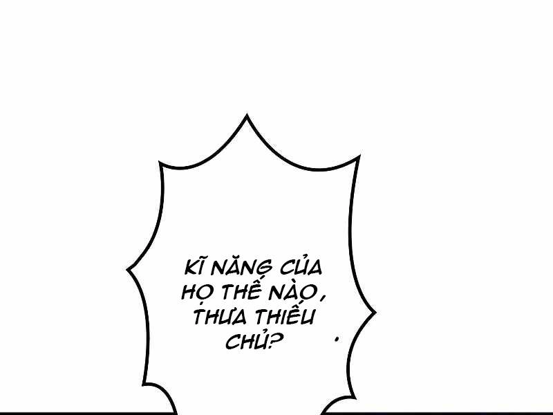 Công Tước Bạch Long Chapter 33 - 197