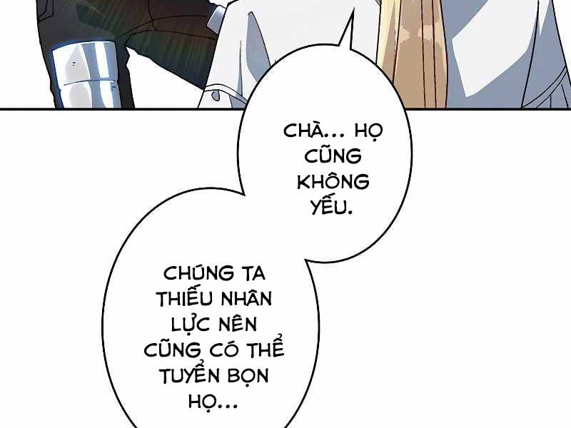 Công Tước Bạch Long Chapter 33 - 199