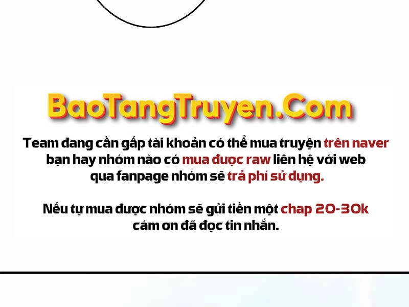 Công Tước Bạch Long Chapter 33 - 200
