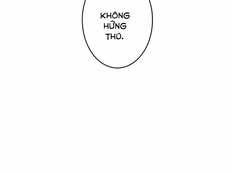 Công Tước Bạch Long Chapter 33 - 205