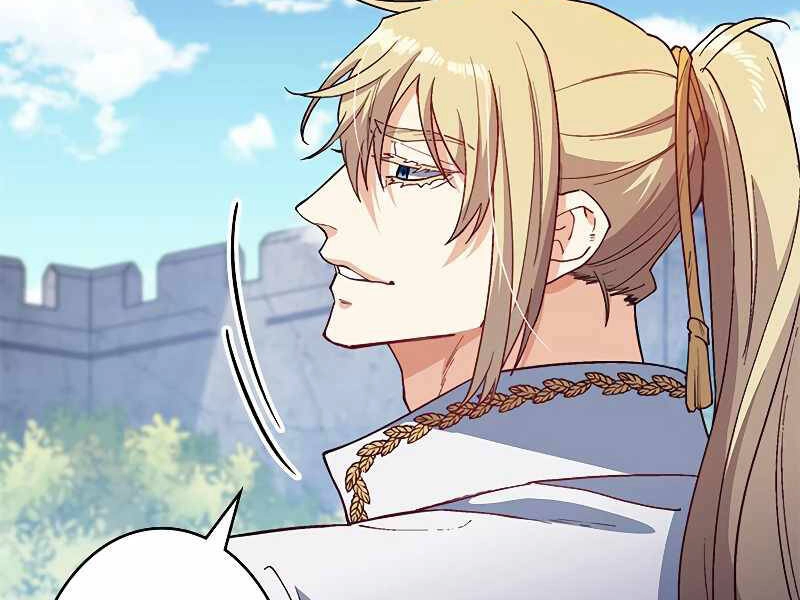 Công Tước Bạch Long Chapter 33 - 210