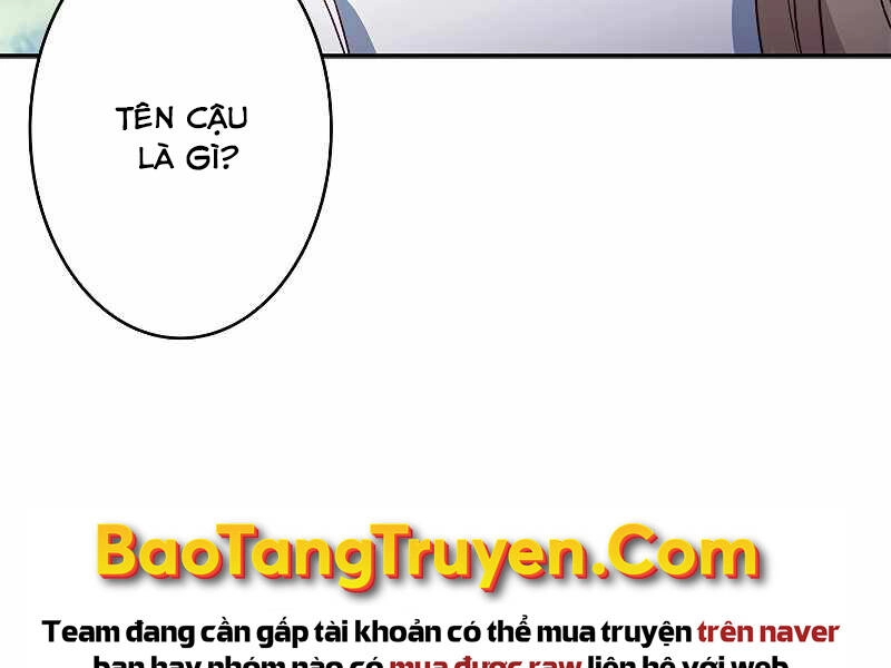 Công Tước Bạch Long Chapter 33 - 211
