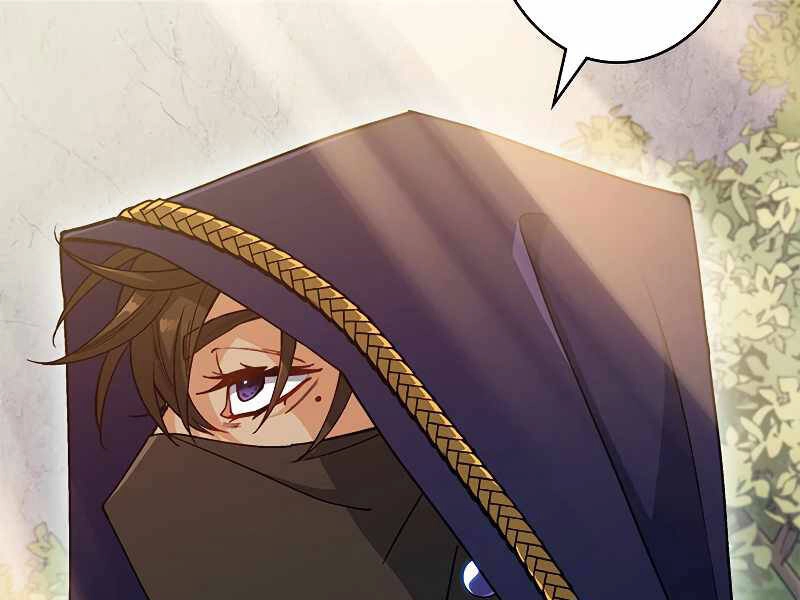 Công Tước Bạch Long Chapter 33 - 213