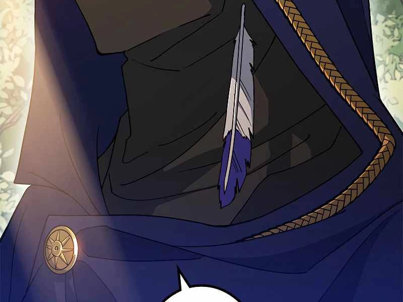 Công Tước Bạch Long Chapter 33 - 214