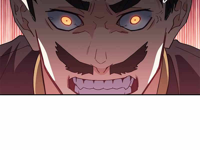 Công Tước Bạch Long Chapter 33 - 217