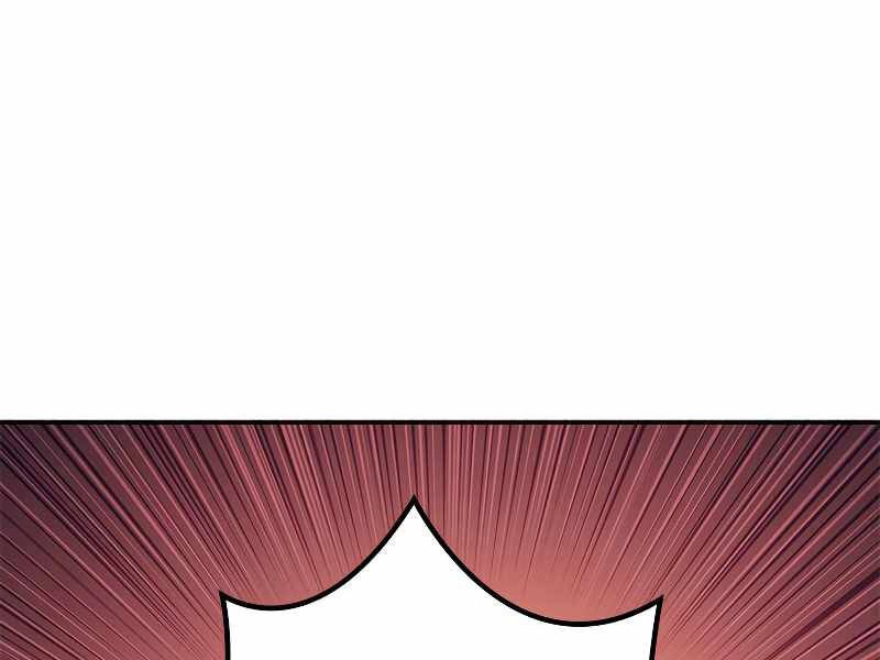 Công Tước Bạch Long Chapter 33 - 218