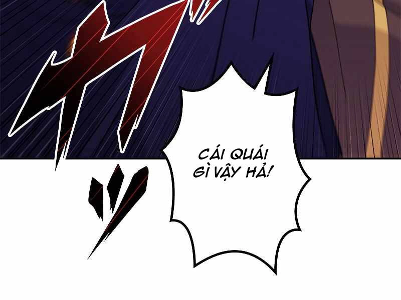 Công Tước Bạch Long Chapter 33 - 223