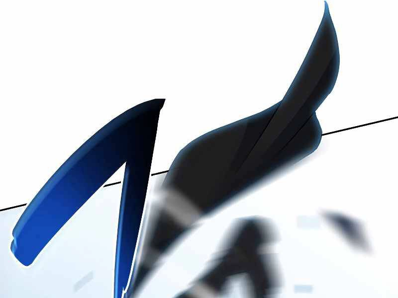 Công Tước Bạch Long Chapter 33 - 225