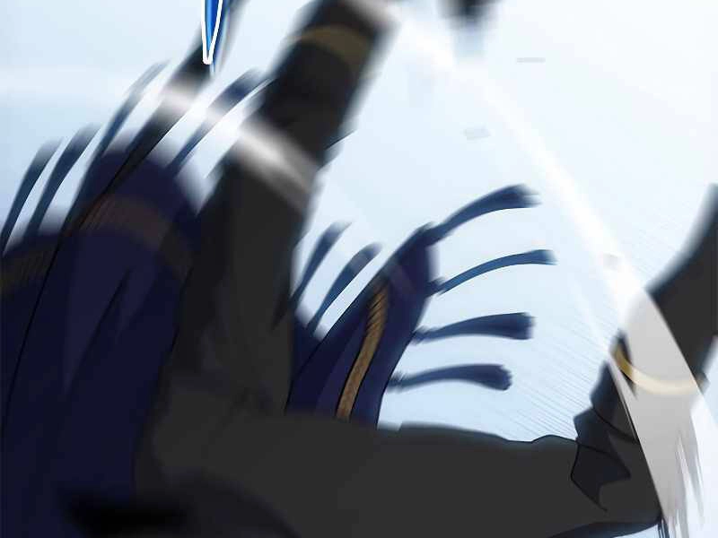 Công Tước Bạch Long Chapter 33 - 226