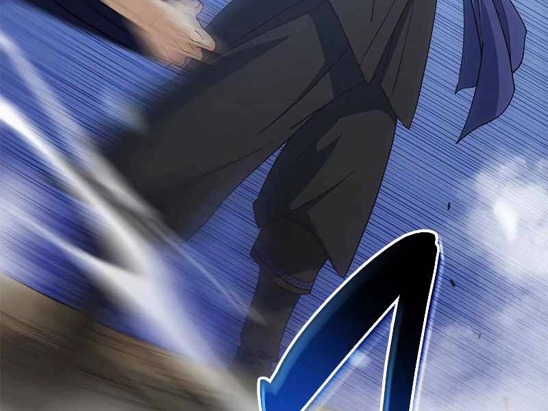 Công Tước Bạch Long Chapter 33 - 228