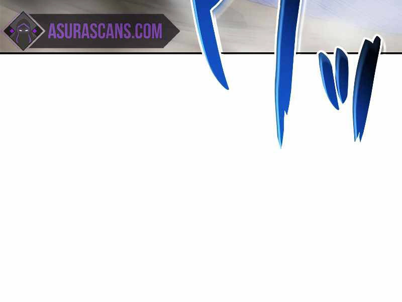 Công Tước Bạch Long Chapter 33 - 229