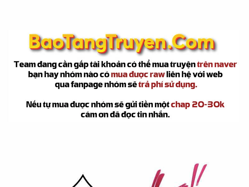 Công Tước Bạch Long Chapter 33 - 230