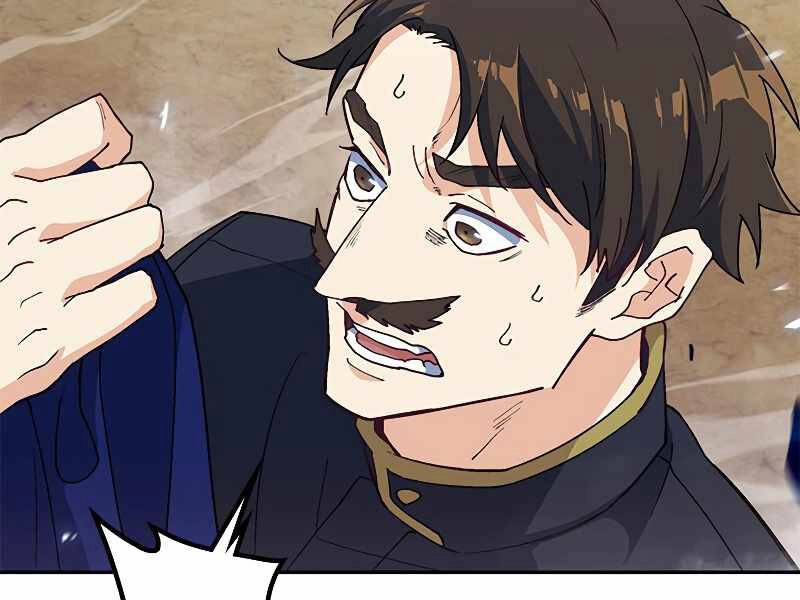 Công Tước Bạch Long Chapter 33 - 235