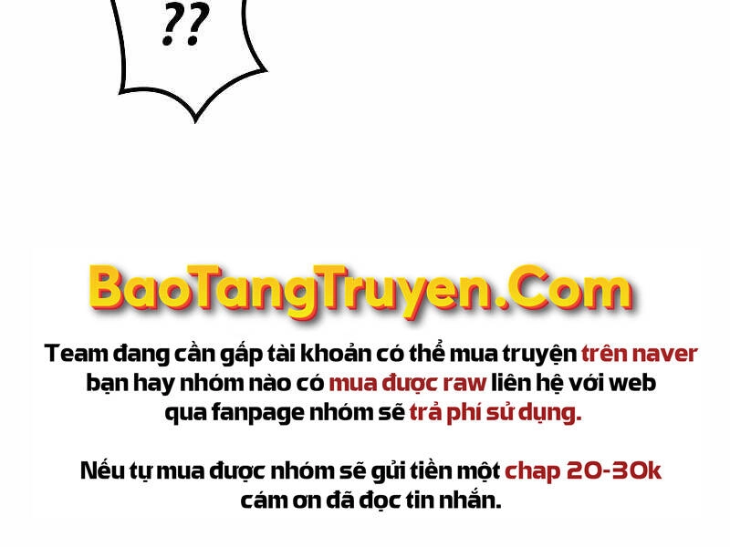 Công Tước Bạch Long Chapter 33 - 236