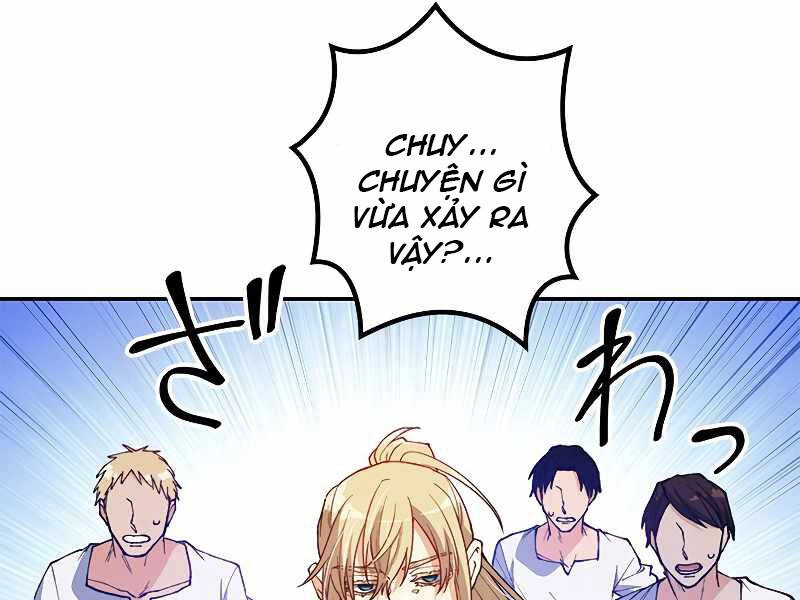 Công Tước Bạch Long Chapter 33 - 237