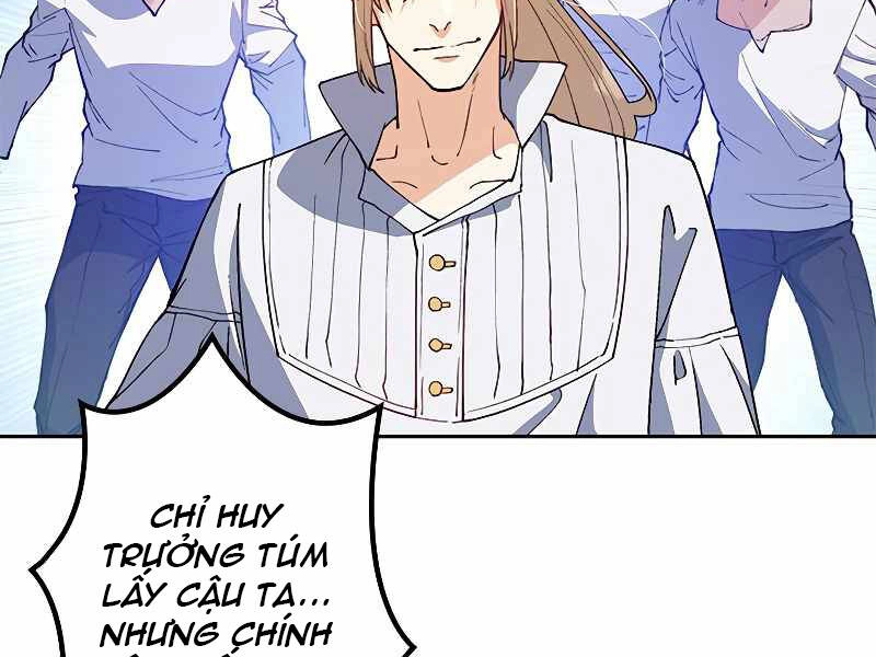 Công Tước Bạch Long Chapter 33 - 238