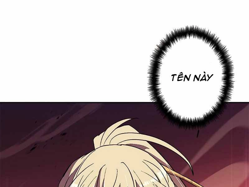 Công Tước Bạch Long Chapter 33 - 241