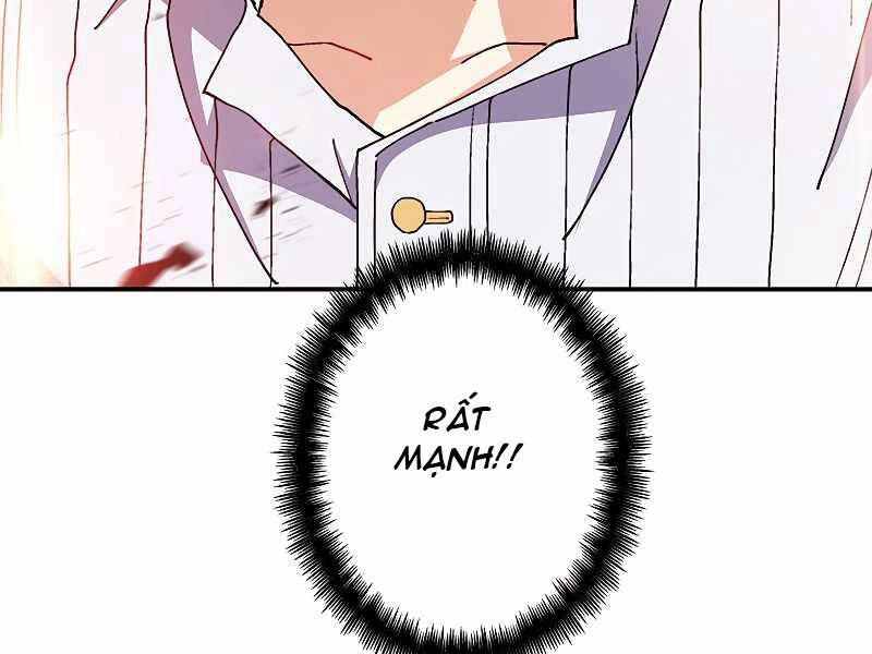 Công Tước Bạch Long Chapter 33 - 243