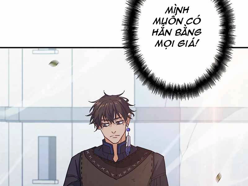 Công Tước Bạch Long Chapter 33 - 245