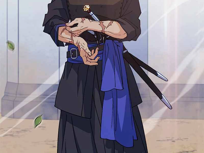 Công Tước Bạch Long Chapter 33 - 246