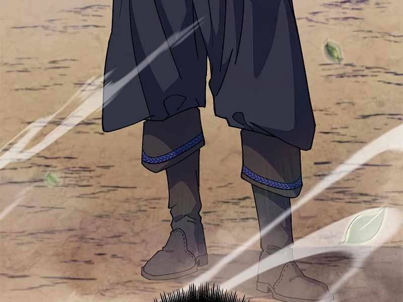 Công Tước Bạch Long Chapter 33 - 247