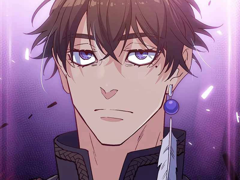 Công Tước Bạch Long Chapter 33 - 250