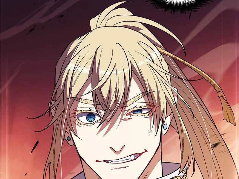 Công Tước Bạch Long Chapter 34 - 2