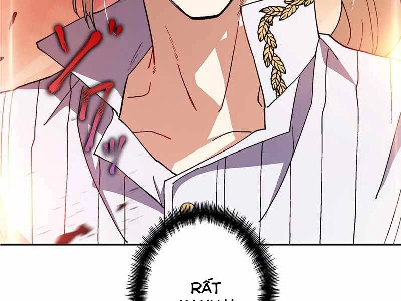 Công Tước Bạch Long Chapter 34 - 3