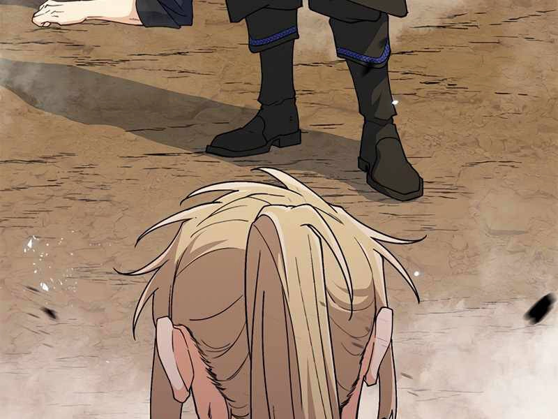 Công Tước Bạch Long Chapter 34 - 7