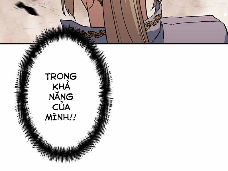 Công Tước Bạch Long Chapter 34 - 8