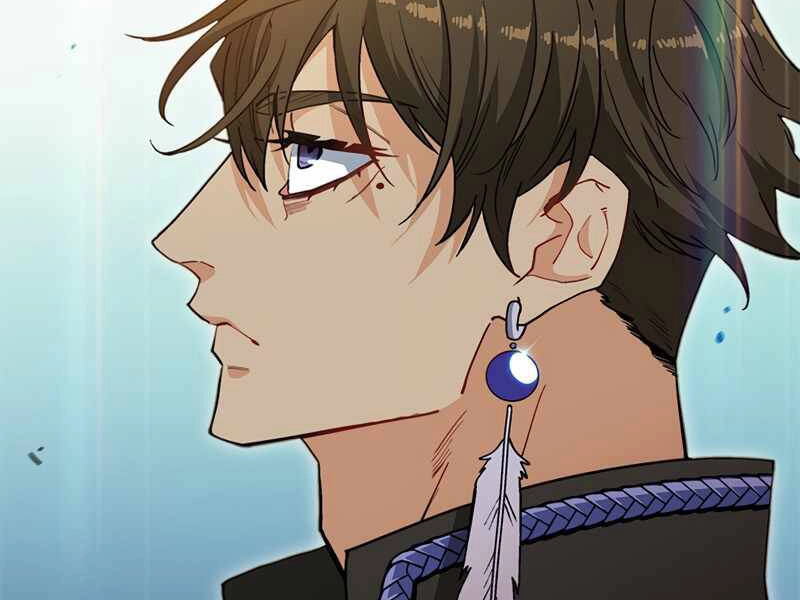 Công Tước Bạch Long Chapter 34 - 10