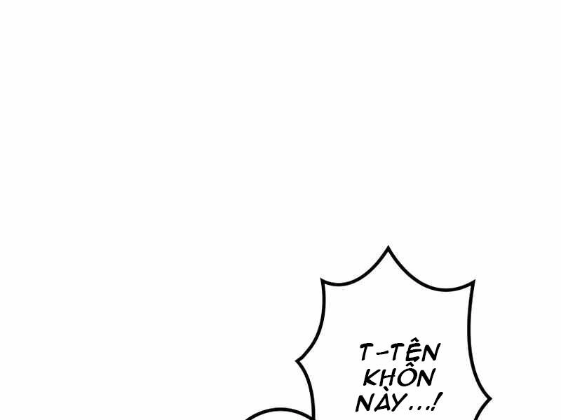 Công Tước Bạch Long Chapter 34 - 14