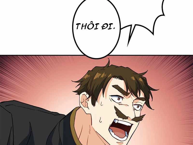 Công Tước Bạch Long Chapter 34 - 15