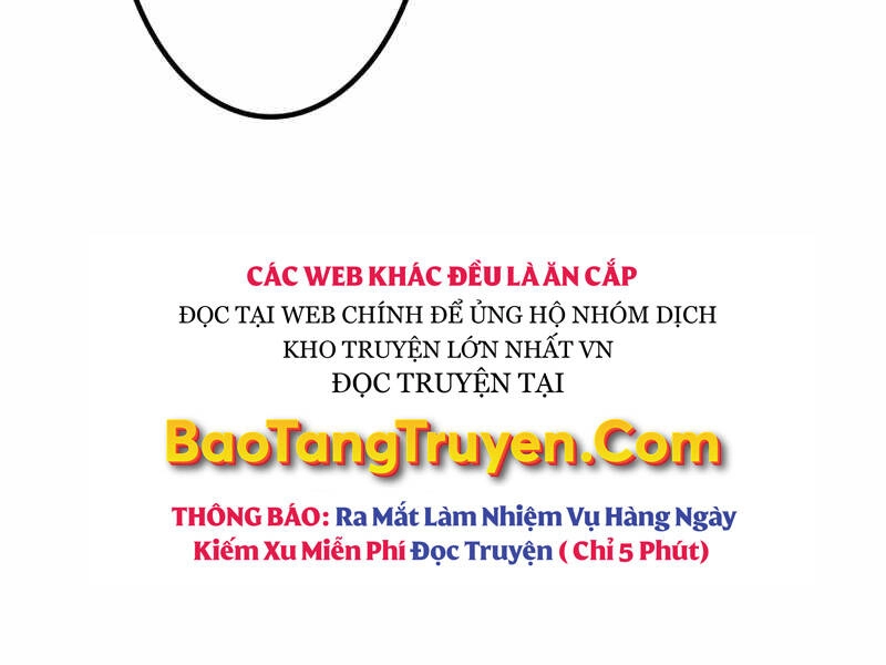 Công Tước Bạch Long Chapter 34 - 17