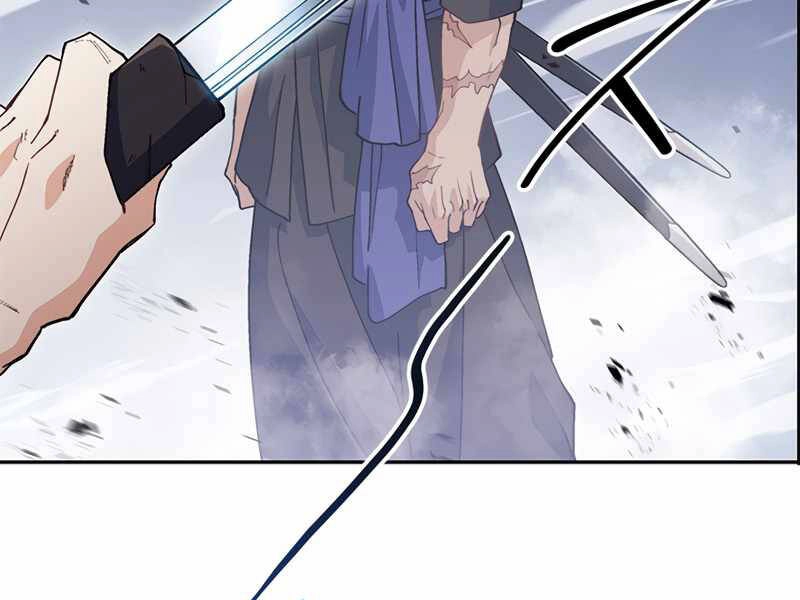 Công Tước Bạch Long Chapter 34 - 19